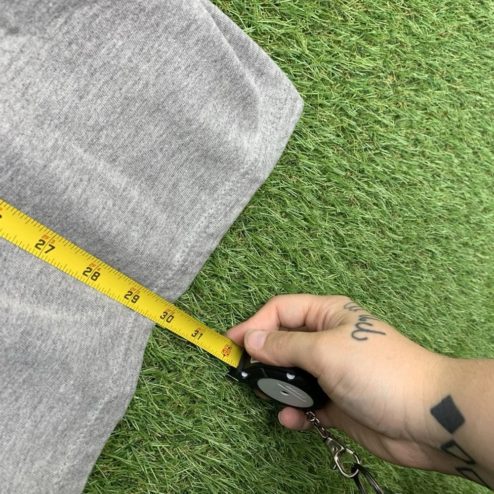 Russell Athletic shop confidence